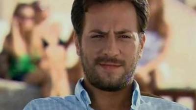  كريم من مسلسل "فاطمة" أفضل ممثل وعثمان المغتصب افضل ممثل مساعد