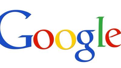 جوجل يحتفل بميلاد «برام ستوكر» صاحب الرواية الشهيرة «دراكولا»