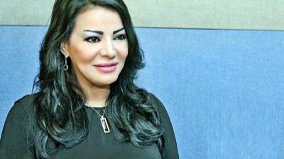 ليلى غفران تفتتح مطعما مصريا في المغرب