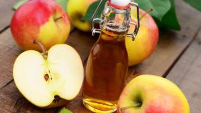 العسل وخل التفاح سر جمال "نيكول كيدمان‎"