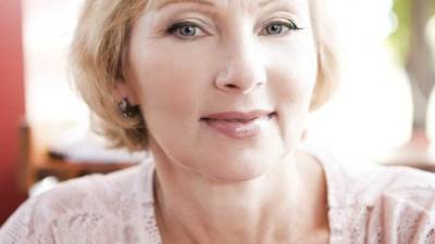  قلة الأكل يطيل العمر