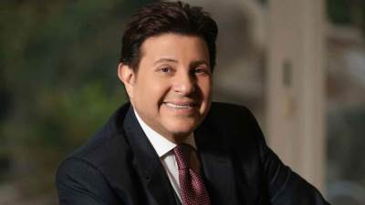 هانى شاكر : مرسى ارتكب ما لم يفعله مبارك فى 30 سنة وإعلانه غير مدروس