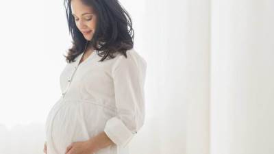 كيف تفرق الحامل بين الطلق الحقيقى والكاذب؟