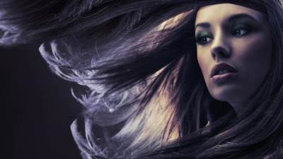 اسرار يجب ان تعرفها كل امرأة!!