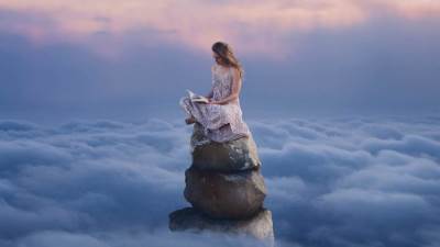 حقائق لا تعرفينها عن الأحلام