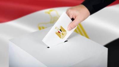  599 مصريًا في "ملبورن" بأستراليا يرفضون مشروع الدستور و61 فقط يوافقون عليه