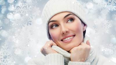 دليلك لإطلالة صحية ومثالية طوال الشتاء