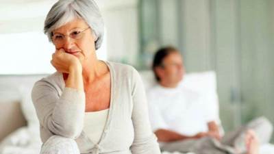 أبناء المصابين بالسرطان فى مرحلة الشيخوخة معرضون للإصابة به وراثيًا