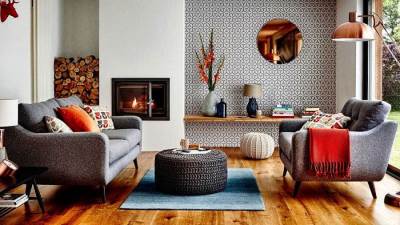 احترسي من السم الخفي بين أثاث منزلك