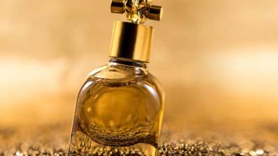 تمتعي برفاهية الإحساس مع عطر Lolita Lempicka للنساء