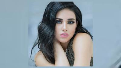 مروة نصر تبدأ جولتها الغنائية الأسبوع المقبل بـ 3 حفلات