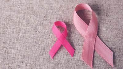 ما الوقت المناسب لتشخيص حالات سرطان الثدى؟