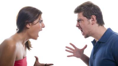 في عيد الحب .. لا مفر من هذه المشكلات