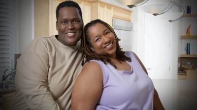 إذا كانا يعانيان السمنة .. نصائح للأزواج لفقد الوزن بالعلاقة الحميمة