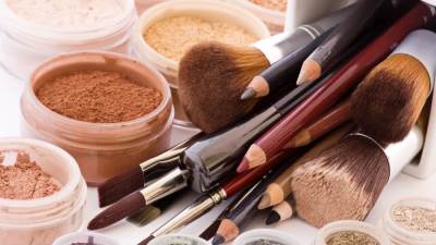 استخدامات جديدة لمستحضرات التجميل منتهية الصلاحية