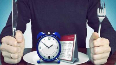 الصيام .. يقي من الأمراض ويحسن وظائف المخ