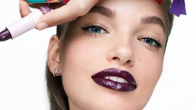 سيفورا تطلق باقة جديدة لظل العيون