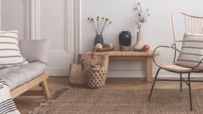 أفضل الكراسي التي يمكنك وضعها في غرفة المعيشة