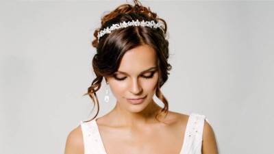 أكسسواراتك كما تحلمين بها