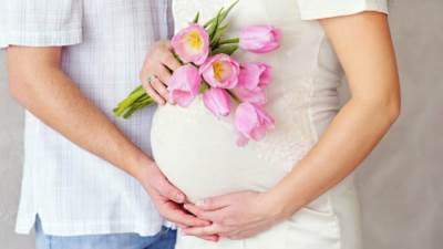 التخطيط للحمل يستلزم مراجعة التطعيمات!