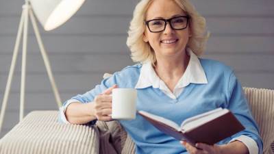 العلاج الهرموني للنساء .. هل تزول الشكوك حوله مرة أخرى؟