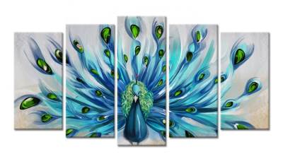  قطع فنية جميلة لديكور منزلك