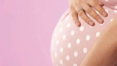  دروس حياتية ستعلمها لك فترة الحمل