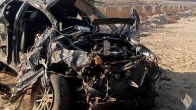 أخذ رأي أصدقائه بوفاته ثم مات فجأة