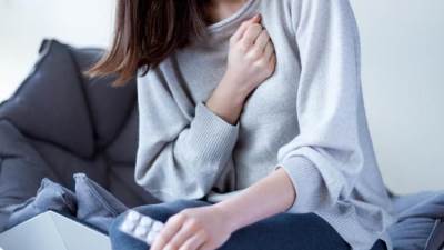 توصيات طبية جديدة .. حول أمراض القلب المستقرة