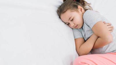 احذري القلق المرضي عند طفلك .. اليك المسبب والعلاج