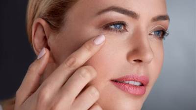  أسباب انتفاح العينين وطرق علاجها