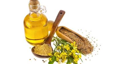 فوائد زيت الحلبة للبشرة