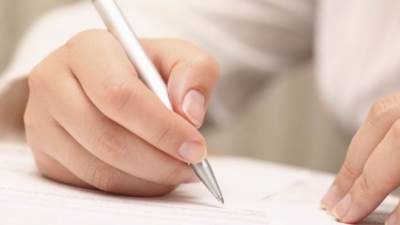 الحكم علي تاجر مخدرات بكتابة مقال من 5000 كلمة