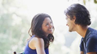 كيف تكسبين إعجاب عريسك فى ثانية واحدة؟