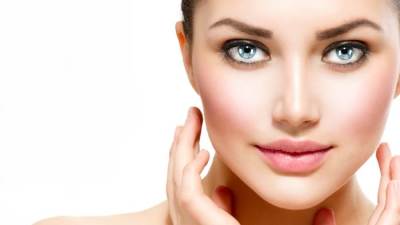 حيل ومنتجات سحرية لجمالك في غرفة النوم