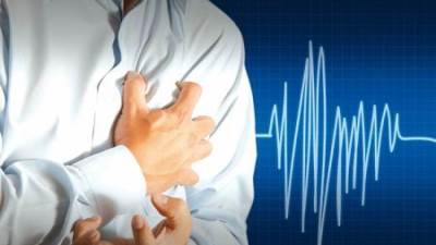 الأزمة القلبية .. ما الذى يجب أن تعرفه لإنقاذ حياتك؟