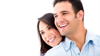 الأمر والطاعة مفهوم يحتاج الرجل للتميز بينهم