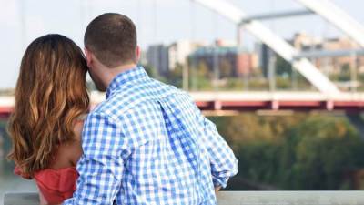 أفضل 10 مدن يفضلها الرجال للتقدم بطلب الزواج