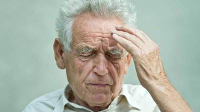 دراسة : ممارسة الرياضة بانتظام تجنب مرضى "الزهايمر" دخول دور الرعاية الصحية