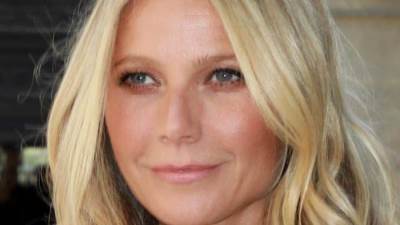 جوينث بالترو تتغلب علي كريستين ستيوارت وتحصل علي لقب "أبغض مشاهير هوليوود"