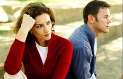 بسبب الخيانة الزوجية .. زواج على ورقة طلاق