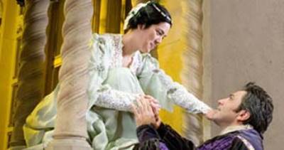 أثريون يعثرون على جثتى "روميو وجولييت رومانيا"