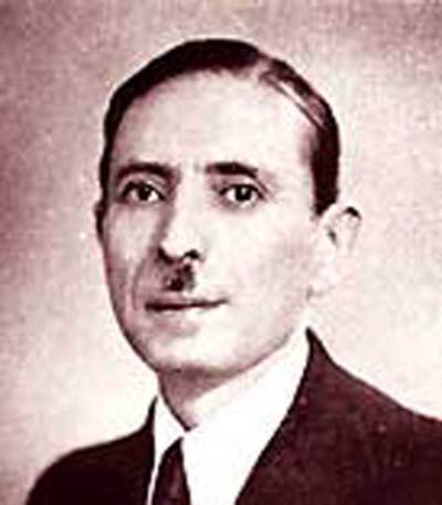 دليلك الكامل لمتلازمة خلوصي بهجت.. من الأمراض المناعية المزمنة