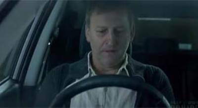 بالفيديو .. هايونداي تعتذر عن إعلان الإنتحار