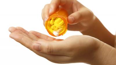 منظمة الصحة العالمية : "30% من العقاقير المتداولة في الدول النامية .. مغشوشة"