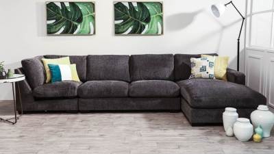 بالصور .. مقعد يشكل لأكثر من غرض