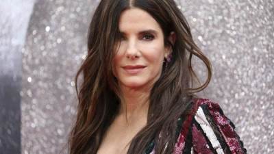 حقائق غريبة ومثيرة حول أشهر نجوم هوليوود