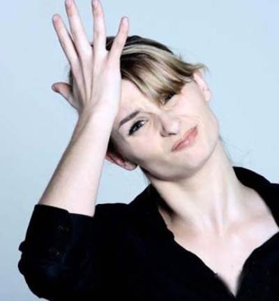 ما الأسباب الرئيسية للنسيان؟