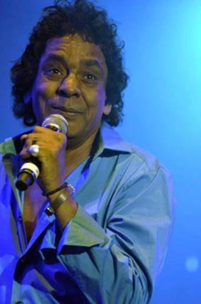 منير غاضب من جمهوره بسبب التحرّش بالفتيات