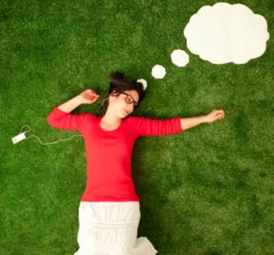 انتبهي لأزمة ربيع العمر 	